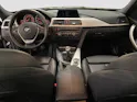 BMW 320d xDrive Touring