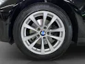 BMW 320d xDrive Touring