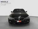 BMW 320d xDrive Touring