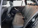 BMW 320d xDrive Touring