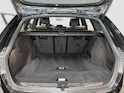 BMW 320d xDrive Touring