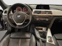 BMW 320d xDrive Touring