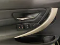 BMW 320d xDrive Touring