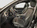BMW 320d xDrive Touring