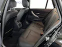 BMW 320d xDrive Touring