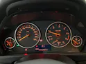 BMW 320d xDrive Touring