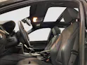 BMW 320d xDrive Touring