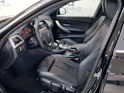 BMW 320d xDrive Touring