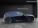 BMW X3 M50i