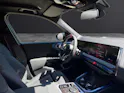 BMW X3 M50i
