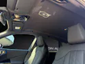 BMW X3 M50i