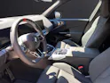 BMW X3 M50i