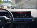 BMW X3 M50i