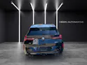 BMW X3 M50i