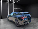 BMW X3 M50i