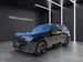 BMW X3 M50i