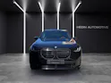 BMW X3 M50i