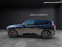 BMW X3 M50i