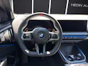 BMW X3 M50i