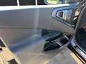 BMW X3 M50i