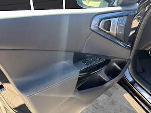 BMW X3 M50i