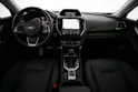 Subaru Forester Station 2.0i e-Boxer Luxury