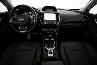https://vehicle.imgix.net/4410454/00733a1b-ff5a-4a9c-aaa3-b5cb3fd28488.jpg