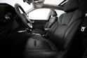 Subaru Forester Station 2.0i e-Boxer Luxury