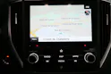 Subaru Forester Station 2.0i e-Boxer Luxury