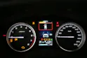 Subaru Forester Station 2.0i e-Boxer Luxury