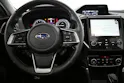 Subaru Forester Station 2.0i e-Boxer Luxury