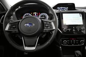 image du véhicule SUBARU Forester Station 2.0i e-Boxer Luxury