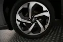 Subaru Forester Station 2.0i e-Boxer Luxury