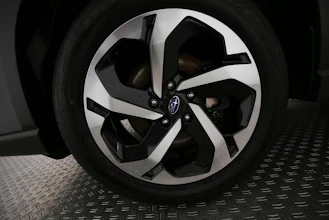 https://vehicle.imgix.net/4410454/5319235d-e098-46c0-a240-4c45bb5db237.jpg