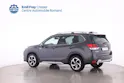 Subaru Forester Station 2.0i e-Boxer Luxury