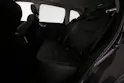 Subaru Forester Station 2.0i e-Boxer Luxury