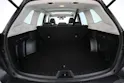 Subaru Forester Station 2.0i e-Boxer Luxury