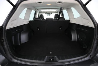 https://vehicle.imgix.net/4410454/d42def08-7b1f-40ad-a584-c5c423fdccba.jpg