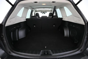 image du véhicule SUBARU Forester Station 2.0i e-Boxer Luxury