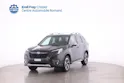 Subaru Forester Station 2.0i e-Boxer Luxury