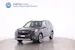 Subaru Forester Station 2.0i e-Boxer Luxury