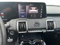 Toyota Urban Cruiser Premium AWD