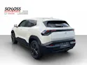 Toyota Urban Cruiser Premium AWD