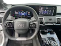 Toyota Urban Cruiser Premium AWD