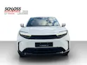 Toyota Urban Cruiser Premium AWD