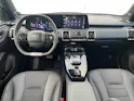 Toyota Urban Cruiser Premium AWD