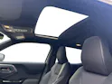 Toyota Urban Cruiser Premium AWD