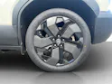 Toyota Urban Cruiser Premium AWD