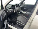 Toyota Urban Cruiser Premium AWD