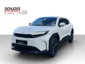 Toyota Urban Cruiser Premium AWD